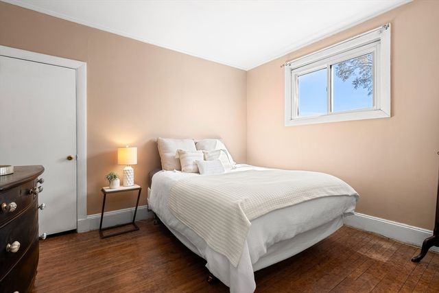 10 Lanark Road 1, Arlington, MA 02476