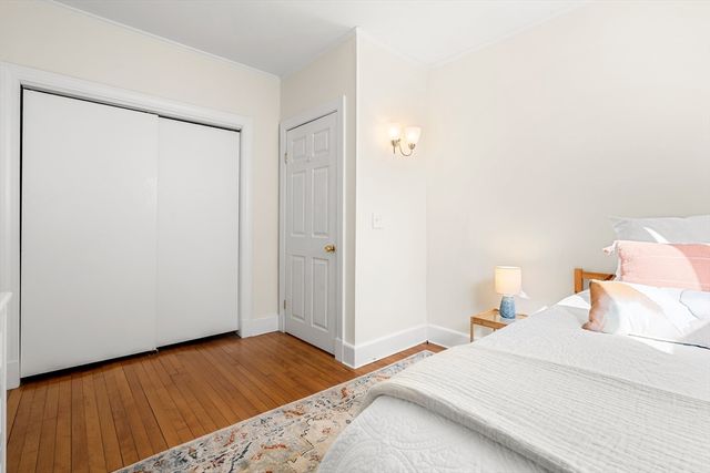 10 Lanark Road 1, Arlington, MA 02476