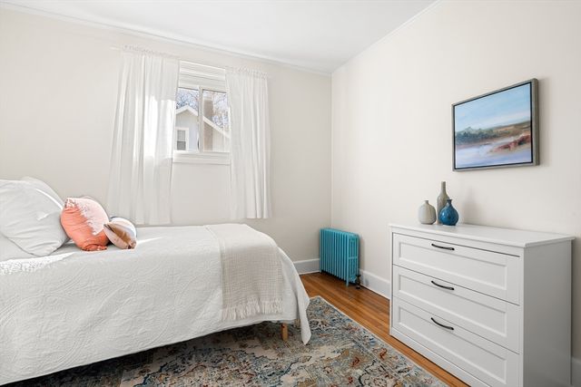 10 Lanark Road 1, Arlington, MA 02476