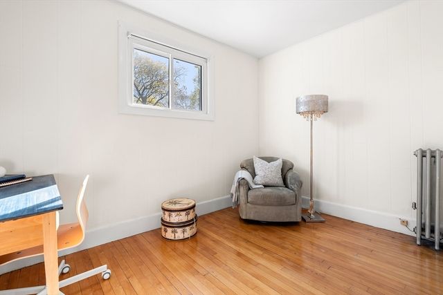 10 Lanark Road 1, Arlington, MA 02476