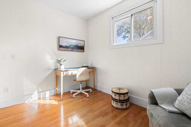 10 Lanark Road 1, Arlington, MA 02476