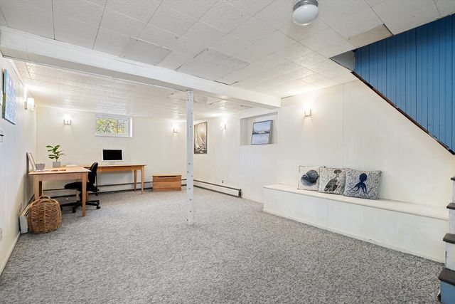 10 Lanark Road 1, Arlington, MA 02476