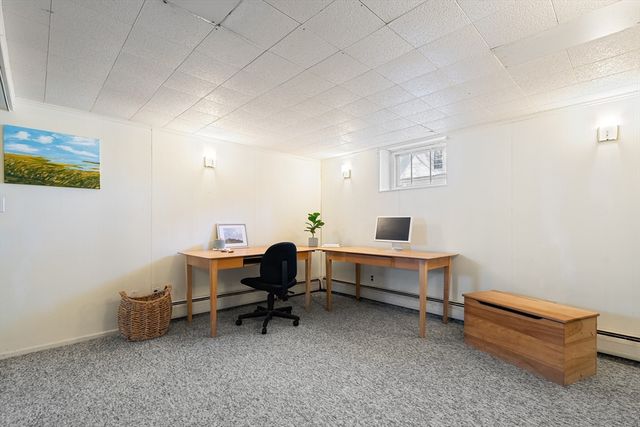 10 Lanark Road 1, Arlington, MA 02476