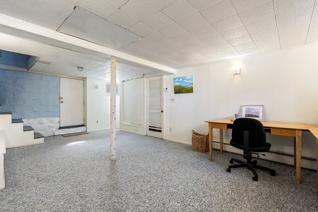 10 Lanark Road 1, Arlington, MA 02476