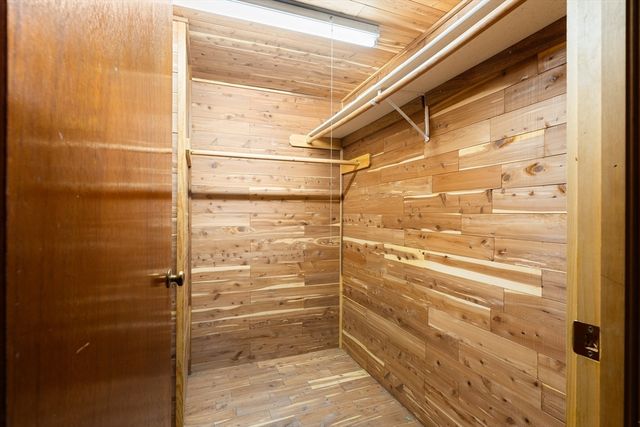 10 Lanark Road 1, Arlington, MA 02476