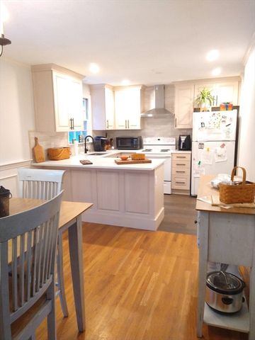 93 Drummer Road 93, Acton, MA 01720