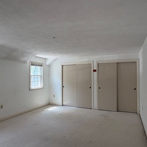 93 Drummer Road 93, Acton, MA 01720