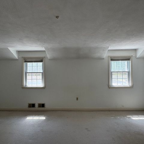 93 Drummer Road 93, Acton, MA 01720