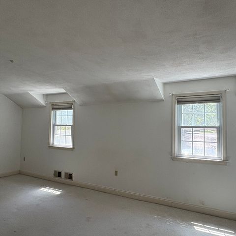 93 Drummer Road 93, Acton, MA 01720