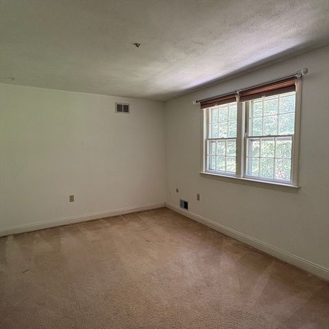 93 Drummer Road 93, Acton, MA 01720