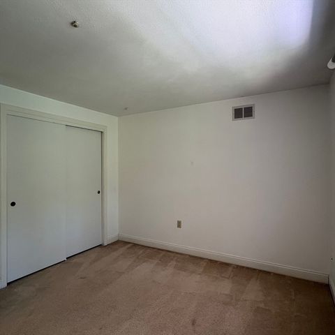 93 Drummer Road 93, Acton, MA 01720