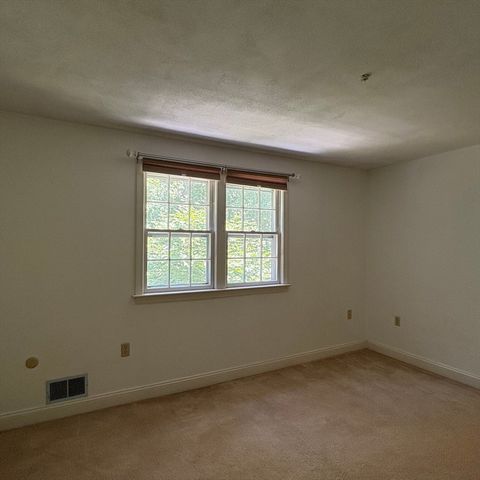 93 Drummer Road 93, Acton, MA 01720
