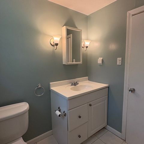 93 Drummer Road 93, Acton, MA 01720