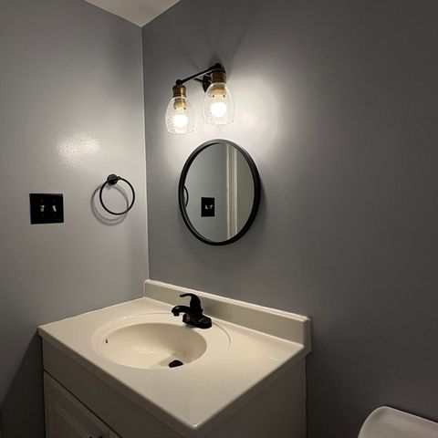 93 Drummer Road 93, Acton, MA 01720
