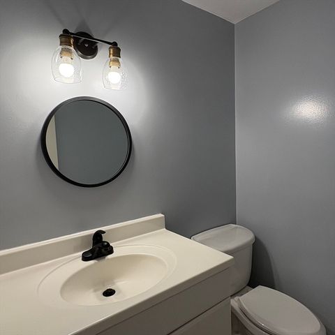 93 Drummer Road 93, Acton, MA 01720