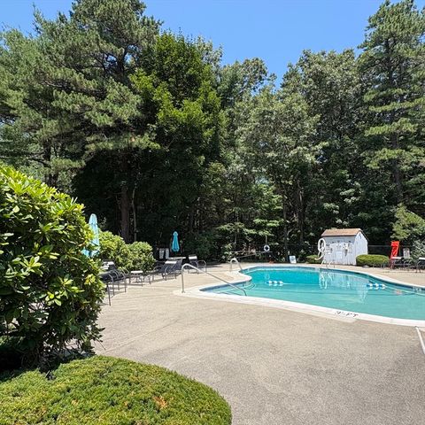 93 Drummer Road 93, Acton, MA 01720