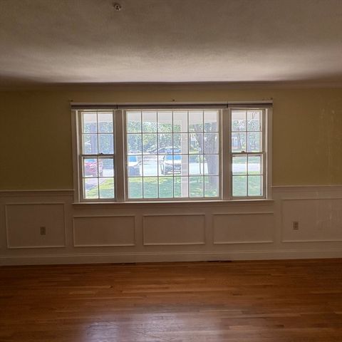 93 Drummer Road 93, Acton, MA 01720