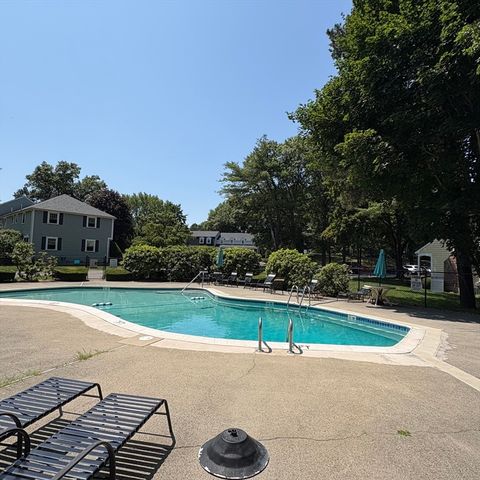 93 Drummer Road 93, Acton, MA 01720
