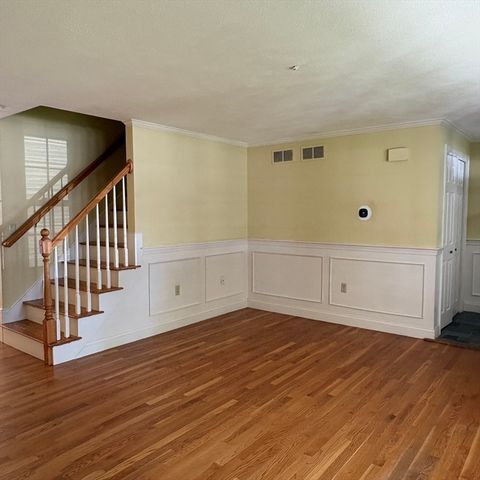 93 Drummer Road 93, Acton, MA 01720