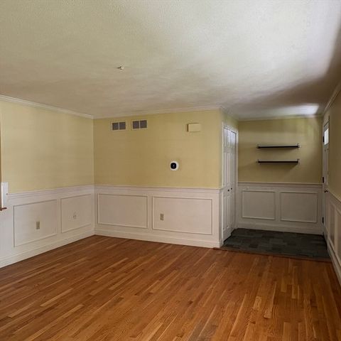 93 Drummer Road 93, Acton, MA 01720