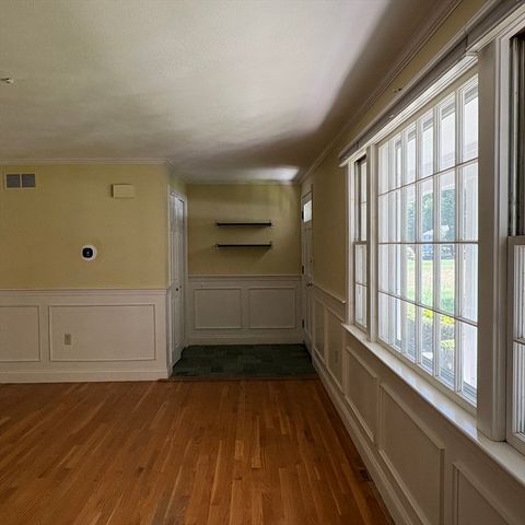 93 Drummer Road 93, Acton, MA 01720