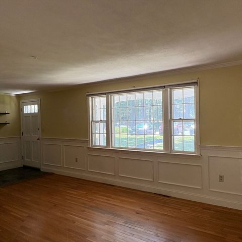 93 Drummer Road 93, Acton, MA 01720