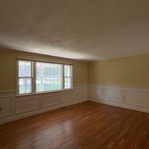 93 Drummer Road 93, Acton, MA 01720
