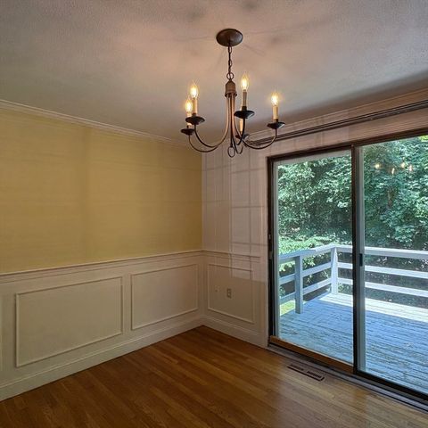 93 Drummer Road 93, Acton, MA 01720