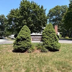 93 Drummer Road 93, Acton, MA 01720