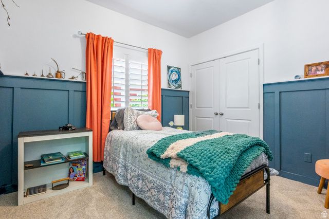 10388 S SPLIT ROCK DR, South Jordan, UT 84095