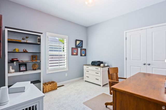 10388 S SPLIT ROCK DR, South Jordan, UT 84095