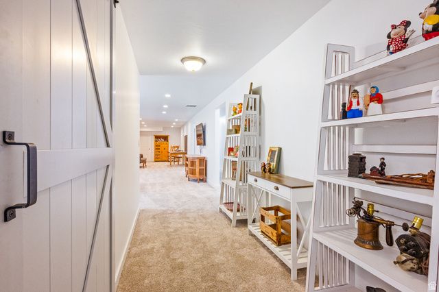 10388 S SPLIT ROCK DR, South Jordan, UT 84095