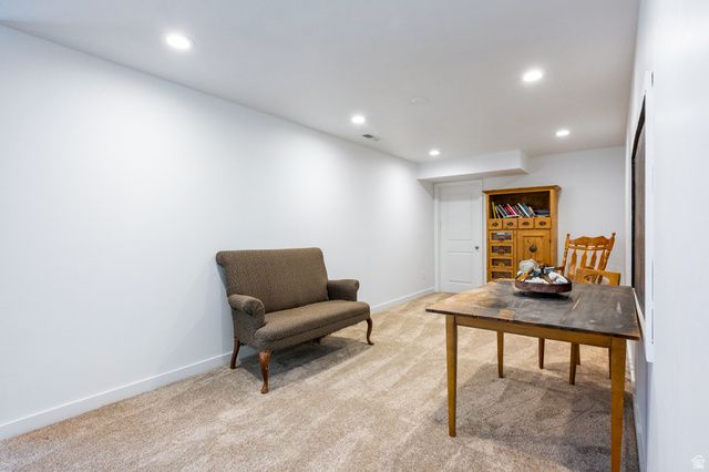 10388 S SPLIT ROCK DR, South Jordan, UT 84095