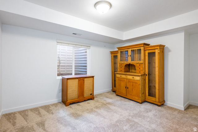 10388 S SPLIT ROCK DR, South Jordan, UT 84095