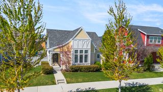 10388 S SPLIT ROCK DR, South Jordan, UT 84095
