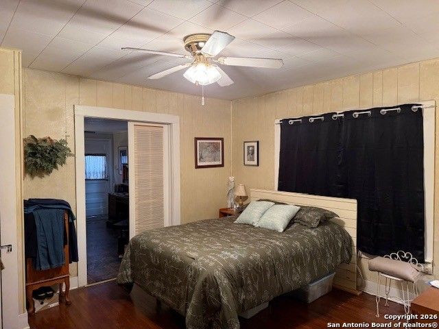 304 N Tyler St, Beeville, TX 78102