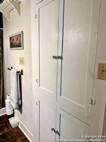 304 N Tyler St, Beeville, TX 78102