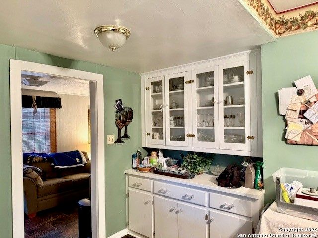 304 N Tyler St, Beeville, TX 78102