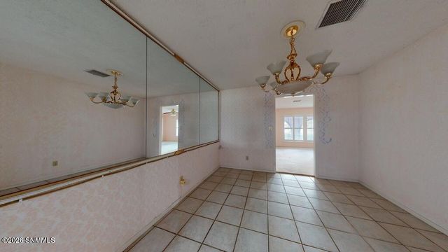 2045 Arlington Avenue, Las Cruces, NM 88001
