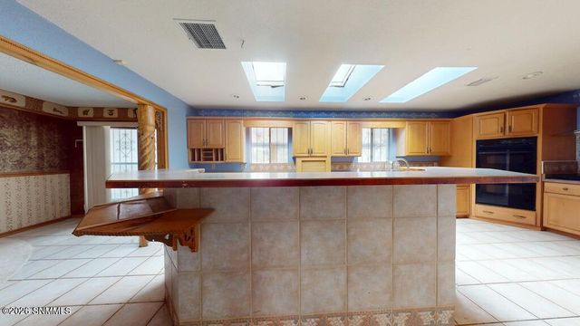 2045 Arlington Avenue, Las Cruces, NM 88001