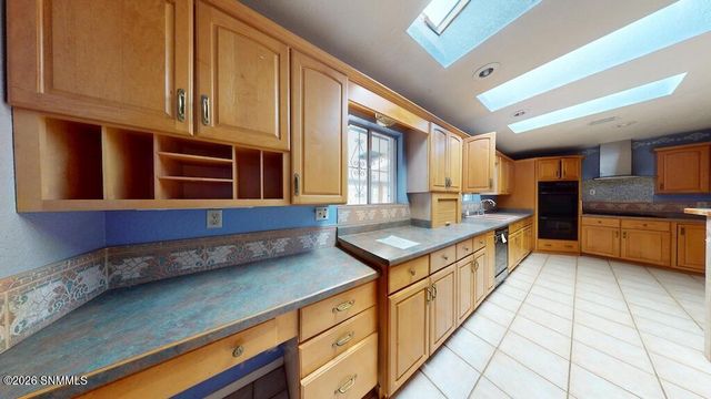 2045 Arlington Avenue, Las Cruces, NM 88001