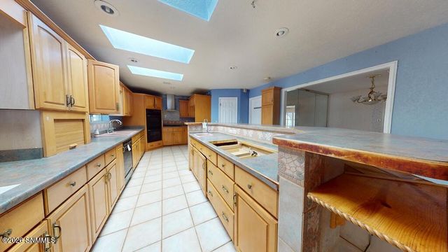 2045 Arlington Avenue, Las Cruces, NM 88001