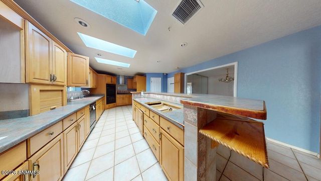 2045 Arlington Avenue, Las Cruces, NM 88001