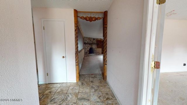 2045 Arlington Avenue, Las Cruces, NM 88001