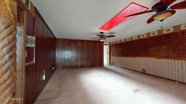 2045 Arlington Avenue, Las Cruces, NM 88001