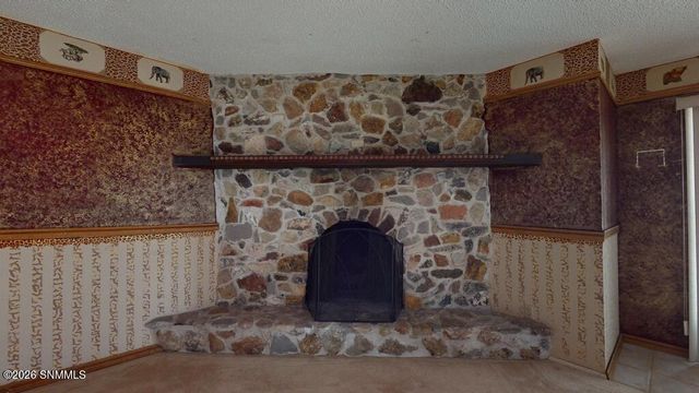 2045 Arlington Avenue, Las Cruces, NM 88001