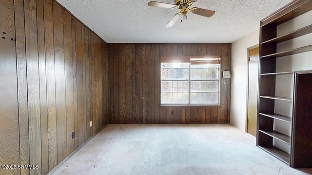 2045 Arlington Avenue, Las Cruces, NM 88001