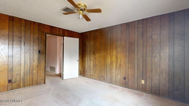 2045 Arlington Avenue, Las Cruces, NM 88001