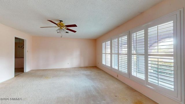 2045 Arlington Avenue, Las Cruces, NM 88001