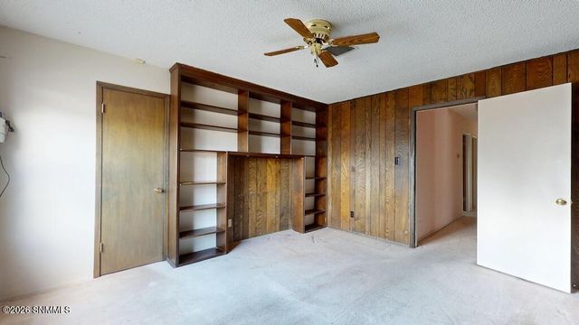 2045 Arlington Avenue, Las Cruces, NM 88001